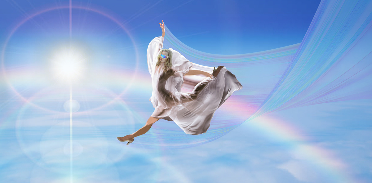 soratobu_angeready_02.jpg